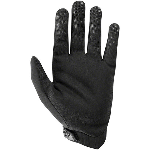 Handup Most Days Gloves - Trippin' and Rippin' 2, Large