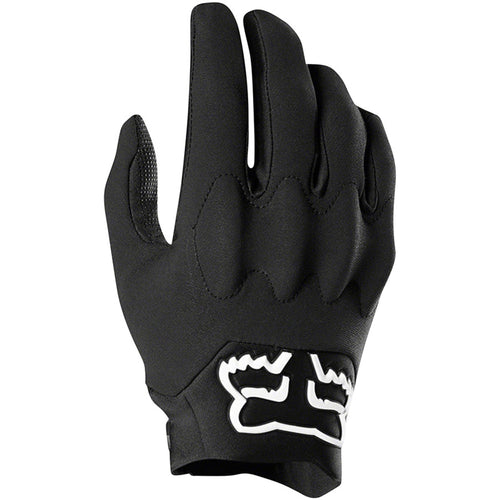 Handup Most Days Gloves - Trippin' and Rippin' 2, Large
