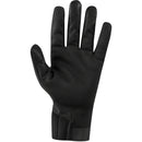 Defend Pro Fire Gloves