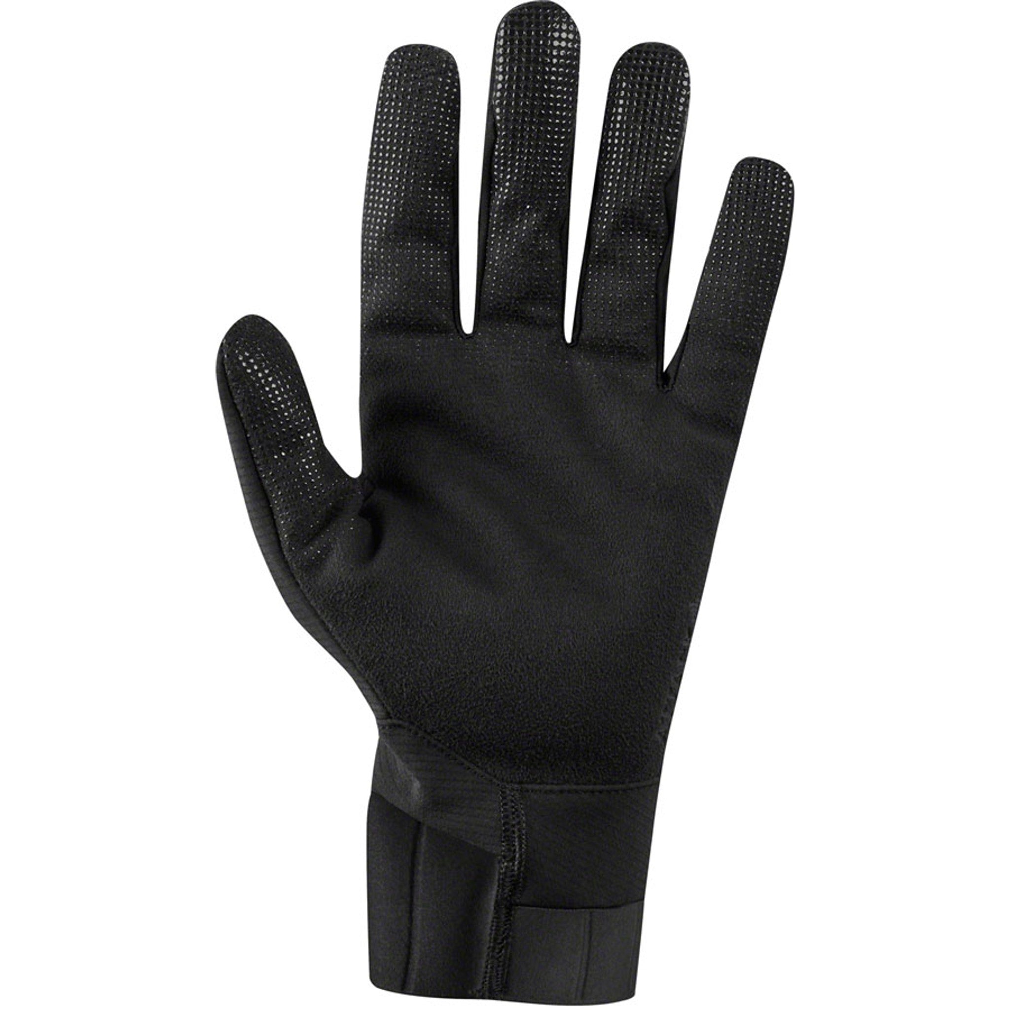 Defend Pro Fire Gloves