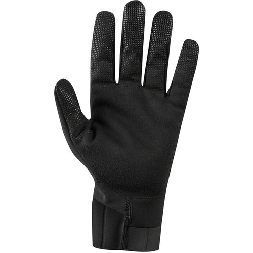 Defend Pro Fire Gloves
