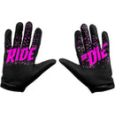 MTB Gloves