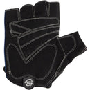 Aries Cycling Gloves