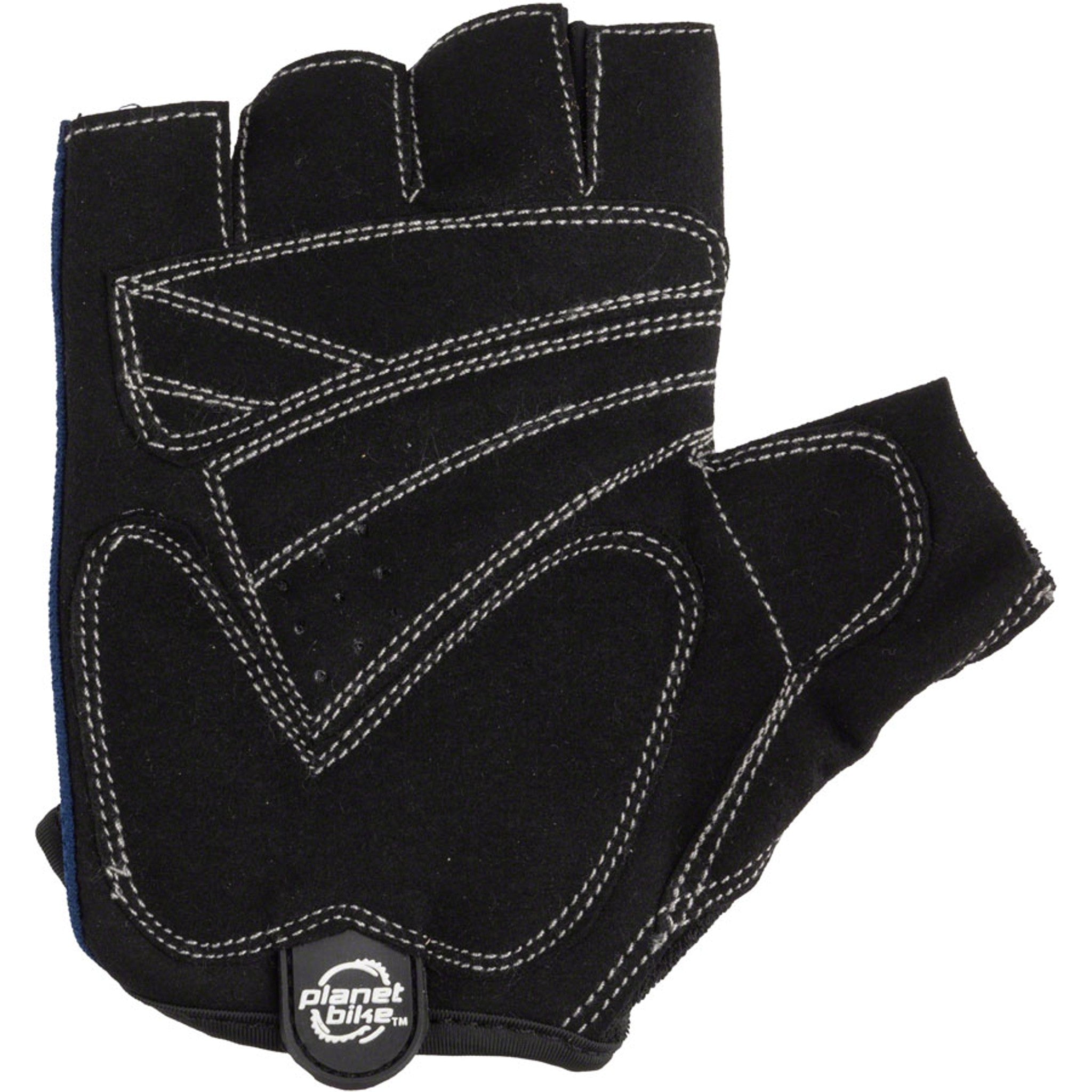 Aries Cycling Gloves