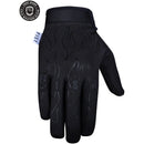 Frosty Fingers Cold Weather Gloves