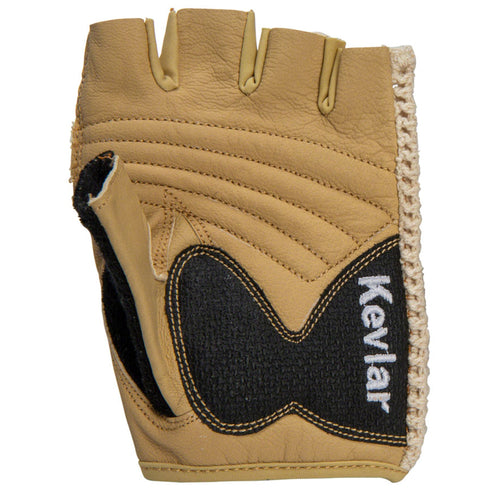 Taurus Cycling Gloves