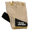 Taurus Cycling Gloves