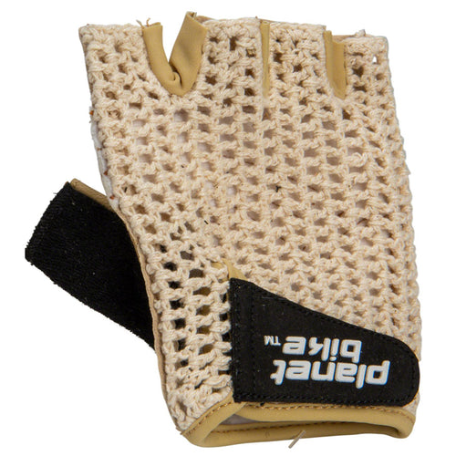 Taurus Cycling Gloves