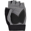 Gemini Cycling Gloves