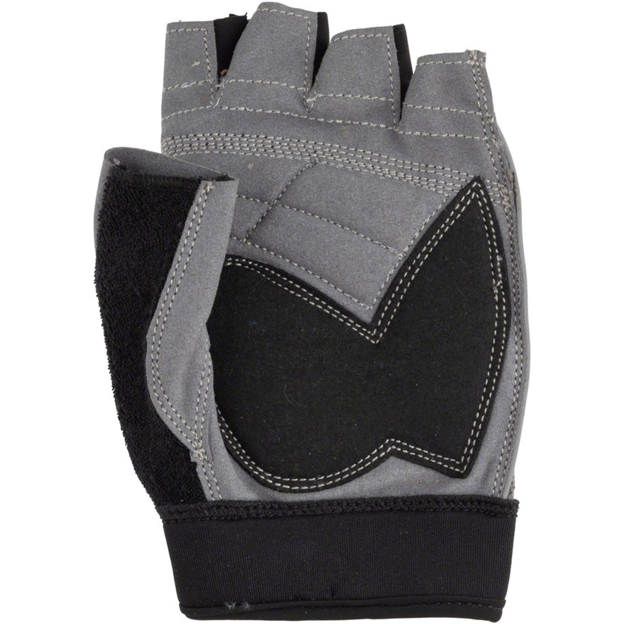 Gemini Cycling Gloves