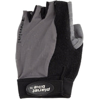 Gemini Cycling Gloves