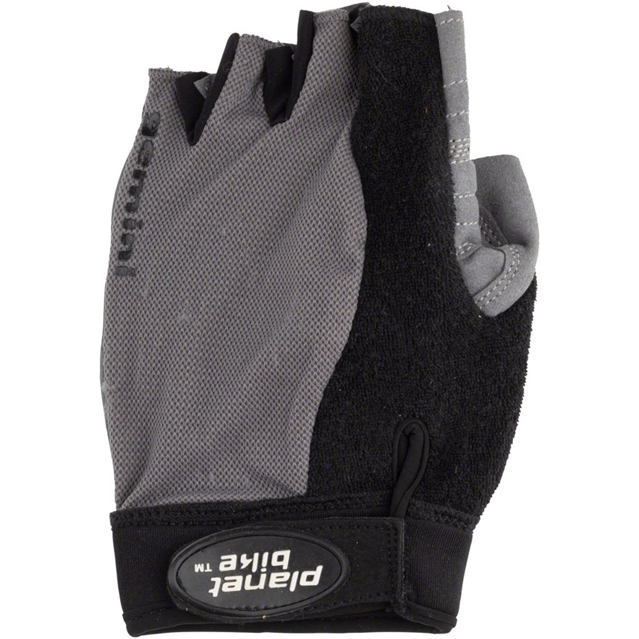Gemini Cycling Gloves
