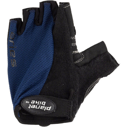 Aries Cycling Gloves