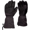 Recon Gloves