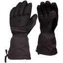 Recon Gloves