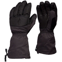 Recon Gloves