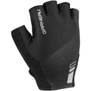 Nimbus Gel Gloves