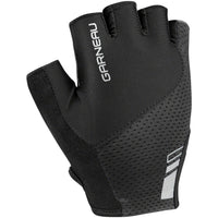 Nimbus Gel Gloves