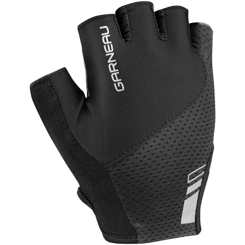 Nimbus Gel Gloves