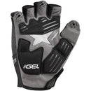 Nimbus Gel Gloves