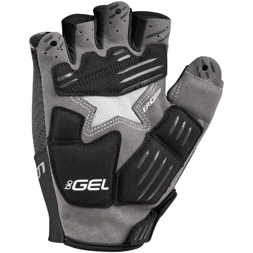 Nimbus Gel Gloves