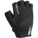 Nimbus Gel Gloves