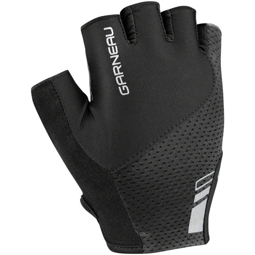 Nimbus Gel Gloves