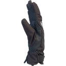 Rain Gloves 2.0