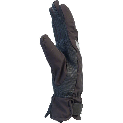 Rain Gloves 2.0