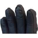 Rain Gloves 2.0