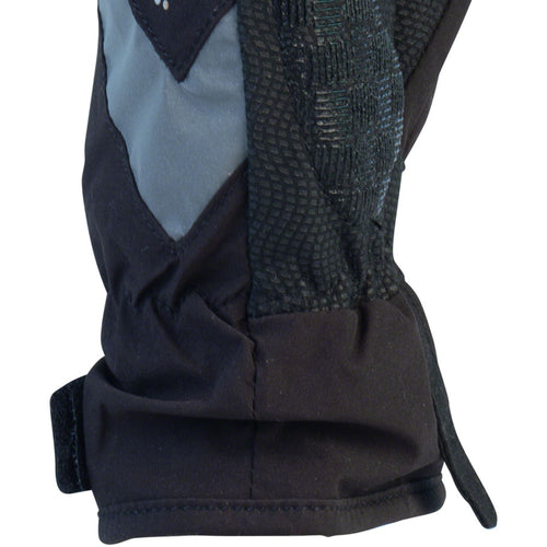 Rain Gloves 2.0