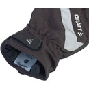 Rain Gloves 2.0
