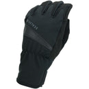 Waterproof All Weather Cycle Gloves