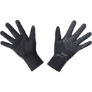 C3 Gore Tex Infinium Stretch Mid Gloves - Unisex