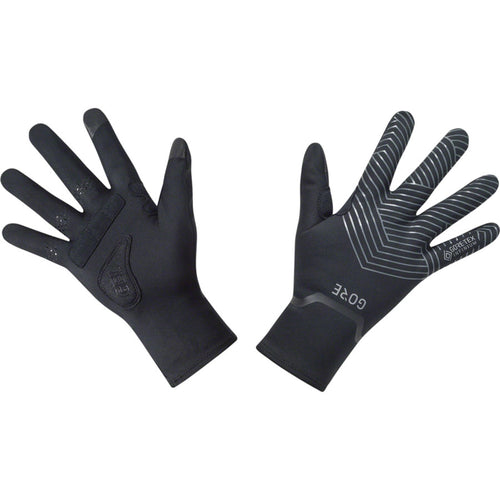 C3 Gore Tex Infinium Stretch Mid Gloves - Unisex
