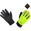 C5 Gore Tex Thermo Gloves - Unisex