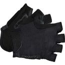 Essence Cycling Gloves