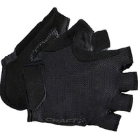 Essence Cycling Gloves