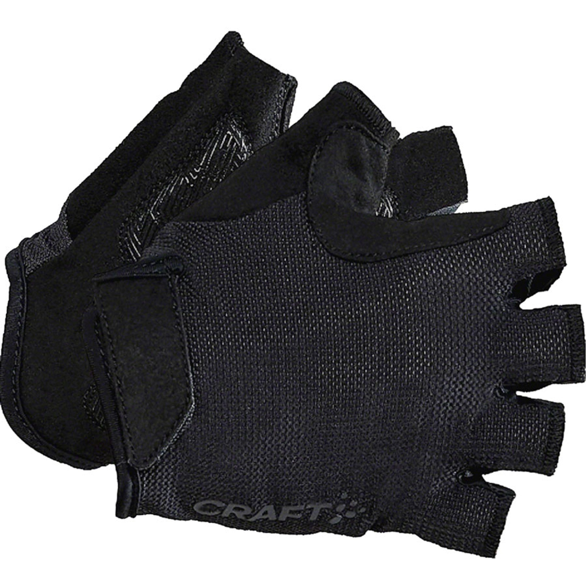 Essence Cycling Gloves