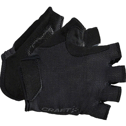 Essence Cycling Gloves