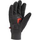 Supra-180 Glove - Black, Full Finger, Men's, Large