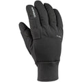 Supra-180 Glove - Black, Full Finger, Men's, Large