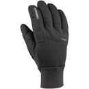 Supra-180 Glove - Black, Full Finger, Men's, Large