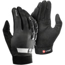 Sorata 2 Gloves