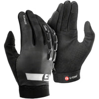 Sorata 2 Gloves