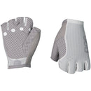 Agile Gloves