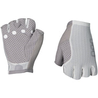 Agile Gloves