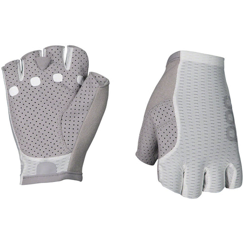 Agile Gloves