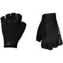 Agile Gloves