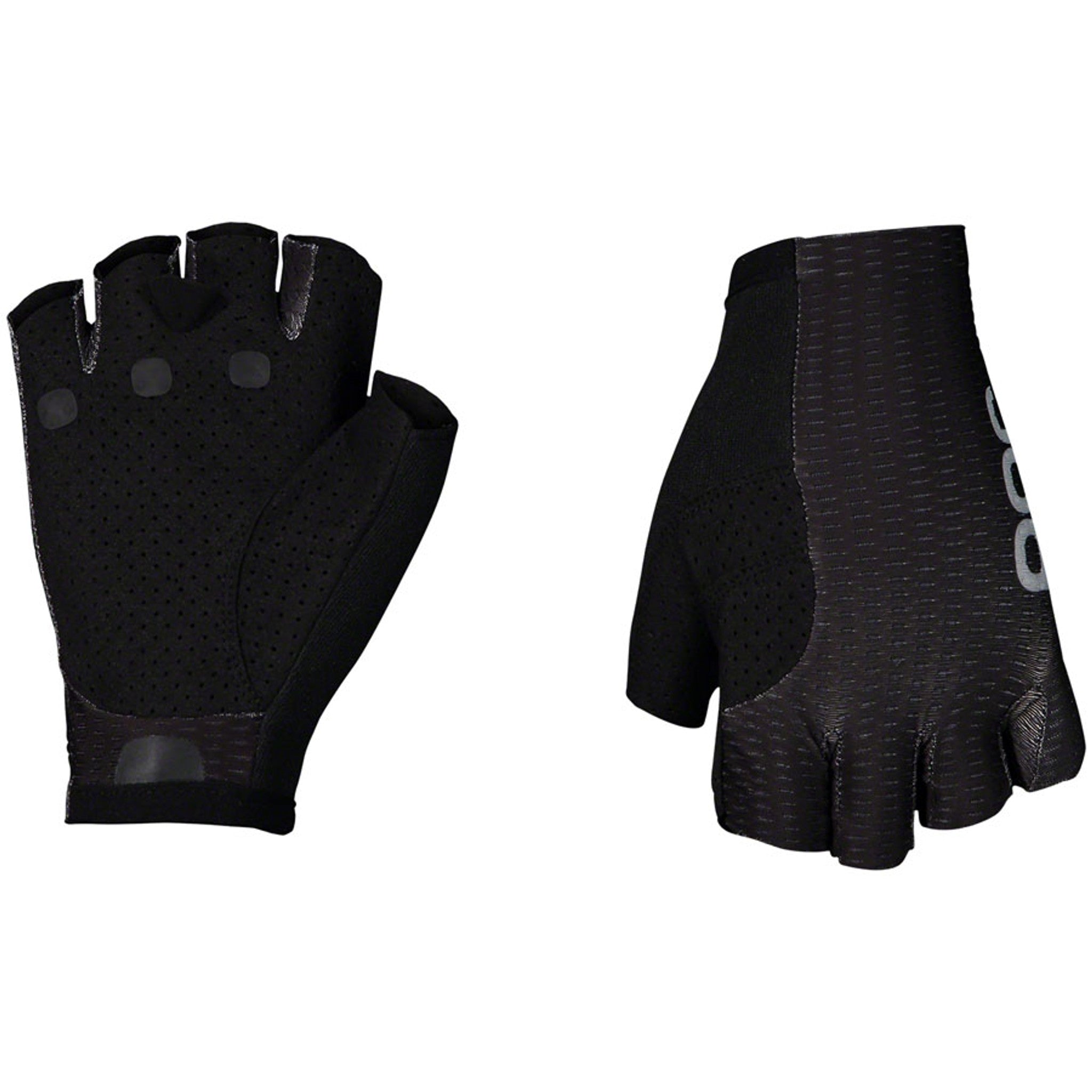 Agile Gloves